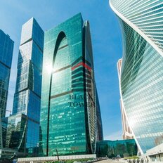 220 м², офис - изображение 4