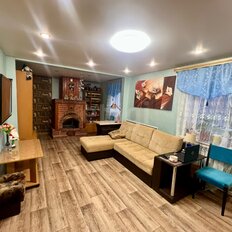 дом + 6,3 сотки, участок - изображение 3