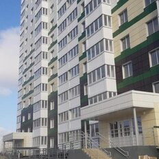 Квартира 40,5 м², 2-комнатная - изображение 2