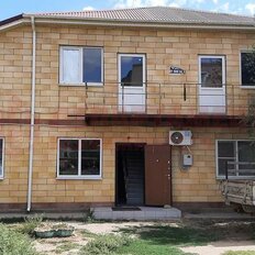 181,5 м², офис - изображение 1