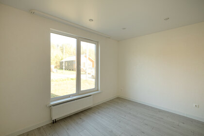 Купить комнату в квартире с балконом в Сестрорецке - изображение 17