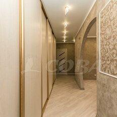 Квартира 74 м², 3-комнатная - изображение 5