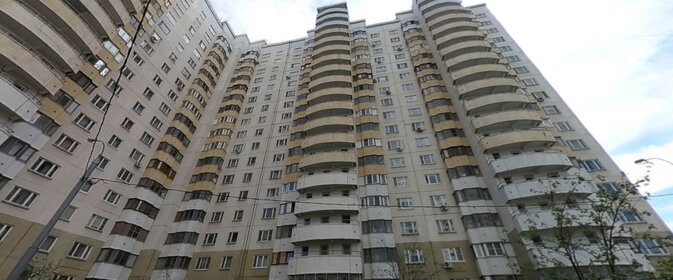 7,7 м², юридический адрес 5 000 ₽ в месяц - изображение 61