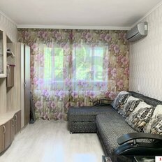 Квартира 55,6 м², 3-комнатная - изображение 2