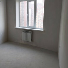 Квартира 63,6 м², 2-комнатная - изображение 3