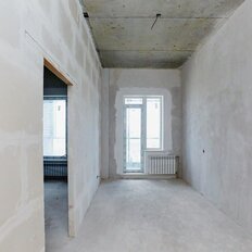 Квартира 80,5 м², 3-комнатная - изображение 5