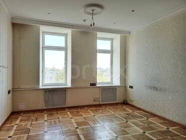 335 м², офис 742 100 ₽ в месяц - изображение 72