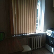 Квартира 46,5 м², 2-комнатная - изображение 5