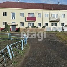 Квартира 45,5 м², 2-комнатная - изображение 4