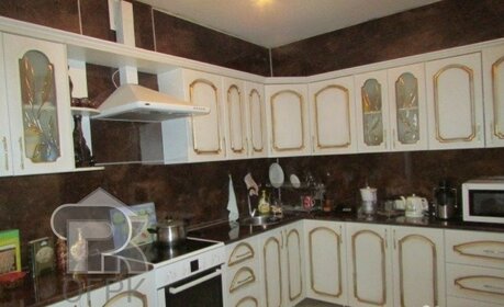 140 м² дом, 8,5 сотки участок 12 500 000 ₽ - изображение 45