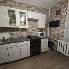 Квартира 47,8 м², 2-комнатная - изображение 1