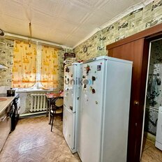 Квартира 43 м², 2-комнатная - изображение 5