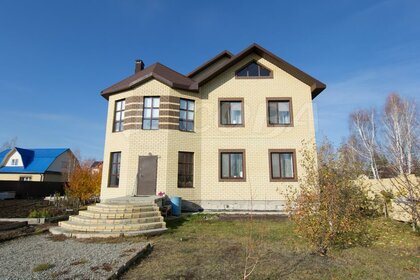 325 м² дом, 30 соток участок 23 100 000 ₽ - изображение 35