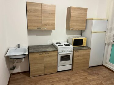 23,9 м², квартира-студия 2 900 000 ₽ - изображение 41