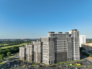 157 м², 4-комнатная квартира 10 500 000 ₽ - изображение 89