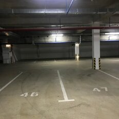 Квартира 61 м², 2-комнатная - изображение 4