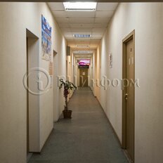 19,5 м², офис - изображение 5