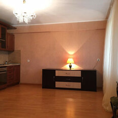 Квартира 35,1 м², 1-комнатная - изображение 2