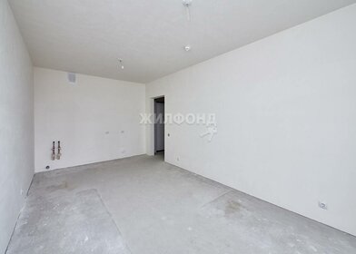 25,3 м², квартира-студия 4 780 000 ₽ - изображение 37