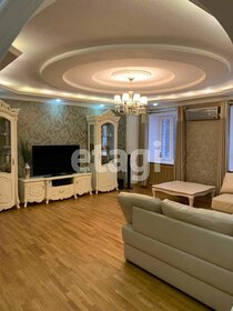 165,4 м², 4-комнатная квартира 15 500 000 ₽ - изображение 39