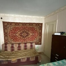 Квартира 42,6 м², 2-комнатная - изображение 3