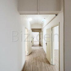 122,7 м², офис - изображение 5