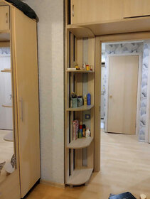 Купить комнату в квартире у станции Юбилейная в Новосибирской области - изображение 20