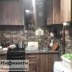 Квартира 41,2 м², 2-комнатная - изображение 1