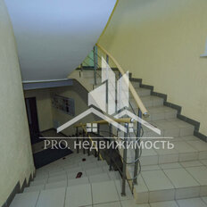 497,4 м², готовый бизнес - изображение 5