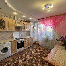 Квартира 43,3 м², 1-комнатная - изображение 2