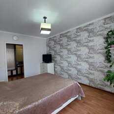 Квартира 55 м², 2-комнатная - изображение 2