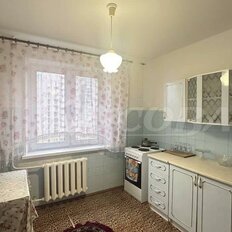 Квартира 50,5 м², 2-комнатная - изображение 2