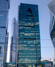 226 м², офис 1 200 000 ₽ в месяц - изображение 23