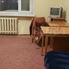 Квартира 27 м², студия - изображение 5