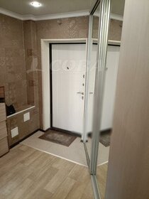 50 м², 1-комнатная квартира 5 890 000 ₽ - изображение 66