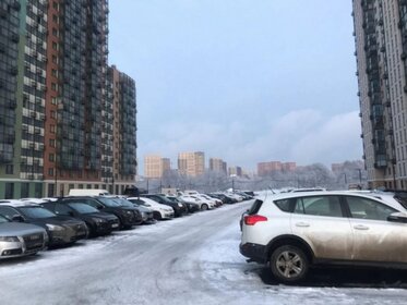 82,5 м², торговое помещение 230 000 ₽ в месяц - изображение 60