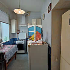 Квартира 44,9 м², 2-комнатная - изображение 4