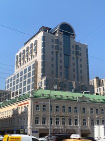 720 м², офис 2 520 000 ₽ в месяц - изображение 45