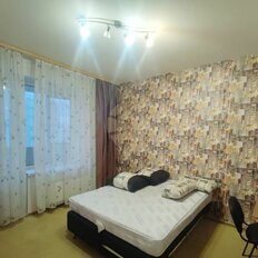 Квартира 107,1 м², 3-комнатная - изображение 5
