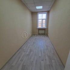 14,2 м², офис - изображение 1