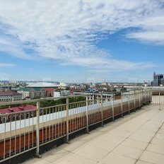 Квартира 102,1 м², 4-комнатная - изображение 5