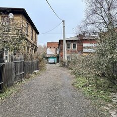 Квартира 45,3 м², 2-комнатная - изображение 4