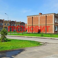 Квартира 58 м², 2-комнатная - изображение 1