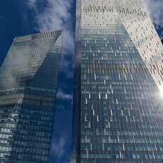 Квартира 189,2 м², 3-комнатные - изображение 3