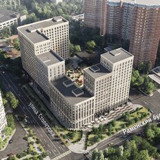 Квартира 50,4 м², 2-комнатная - изображение 3