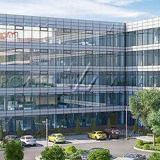 38 м², офис - изображение 4