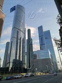 54,7 м², торговое помещение 492 300 ₽ в месяц - изображение 21