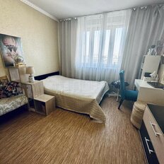 Квартира 74,3 м², 3-комнатная - изображение 5