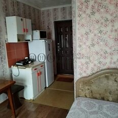 Квартира 17 м², 1-комнатная - изображение 2