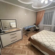 Квартира 81,7 м², 2-комнатная - изображение 1